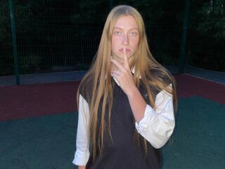 free livesex PandoraPoteat