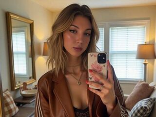 live cam girl pic PandoraZavasky