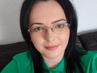 cam slut video chat Pansela