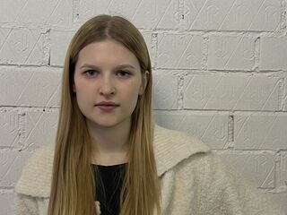 livesex cam show ParisRoacho