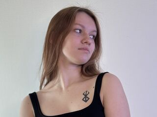 jasmin live cam PatricaWieloch