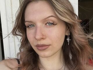 Kinky webcam PatriciaLois