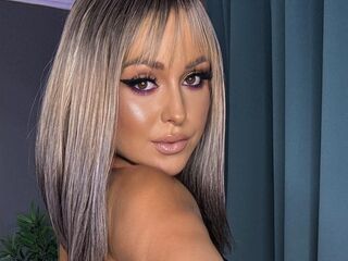 camgirl showing tits PatriciaSpice