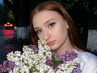 jasmin web cam video PatsyPeckham