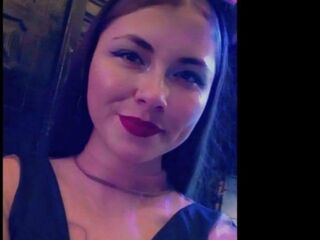 cam girl livecam PauCardigan