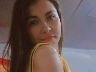 girl sex chat room PauWarren