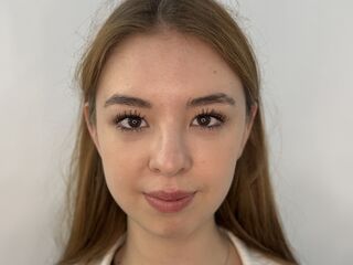 livesex cam PaulettaRerucha