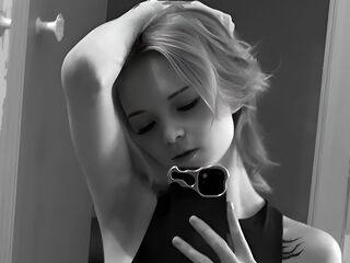free adult cam PaulinaCundiff