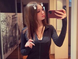 cam girl webcam PaulitaTrunnell