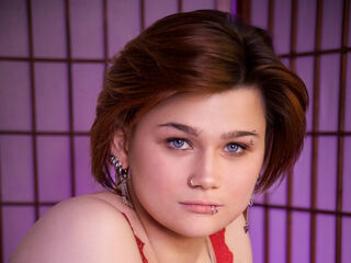 hot girl live web cam PeachAvalanche