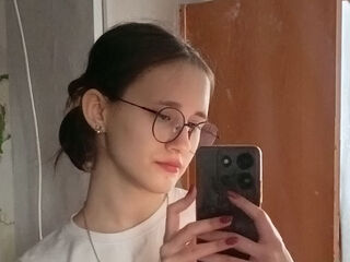 girl sex chat room PeggyScanneu