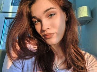 live jasmin sex webcam PenelopeVaughner