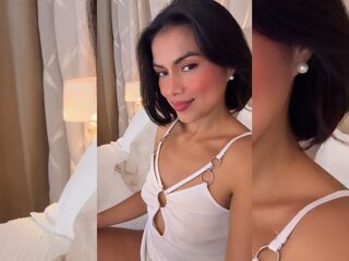 webcamstripper PerlaMoonroe