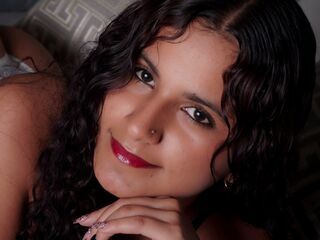 fingering camslut PerlaRodriguez