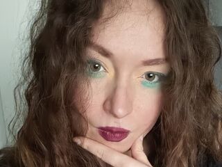 nude camgirl photo PerpetuaAnastagi