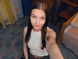 beautiful webcam girl PetraCurington