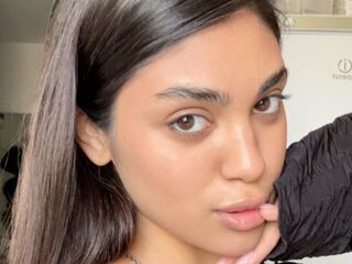 jasmin sexshow PhebeOrford
