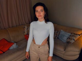 jasmin camgirl picture PhilippaBails