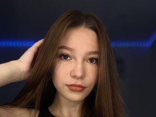 girl cam live PhilippaGreenway