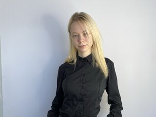 chat with cam PhyllisBrancato