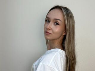 webcamgirl sex chat PhyllisHails