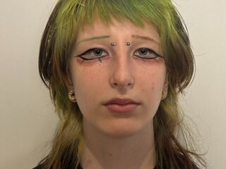 hot girl live cam PiaBraden