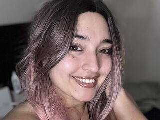 anal cam sex PicaraCalda