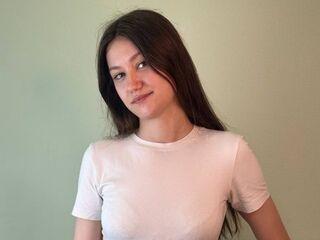 adult cam chat room PinkieCinalli