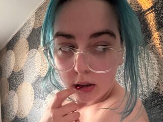 hot girl sex cam PixieJones