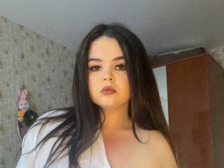 chat room live webcam PolinaMinsk
