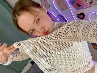 camgirl live PollyPower