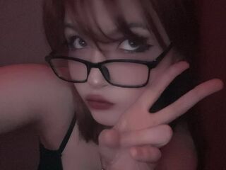 cam whore live PortiaTeufel