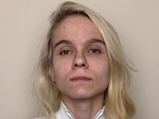 jasmin cam whore video PoulaShade