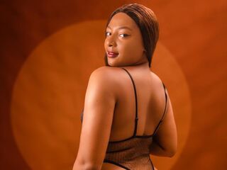 cam girl PricySerena