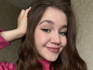 webcamgirl livesex PrimroseFudge