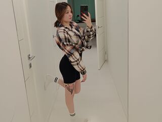 camgirl live QuennaDark