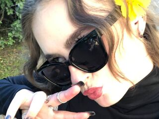 cam girl cam sex QuinnTagaca