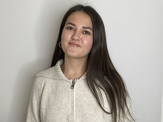 bedroom livecam RachaelCerise