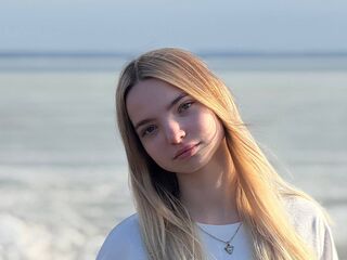 shower sex webcam RaguelMetenosky