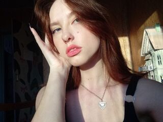 webcamsex RamonaKelly