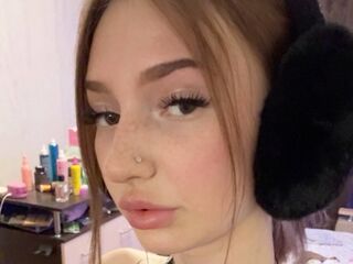 jasmin pictures RariVesper