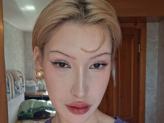 free jasmin sexcam RavenBahamonde