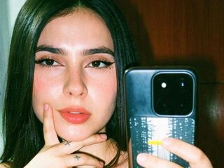 free webcam video RavenSthar