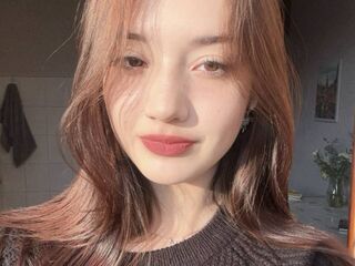 cam girl video RayleneCarone