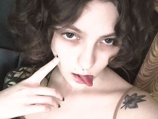 cam girl spreading pussy ReaganFroid