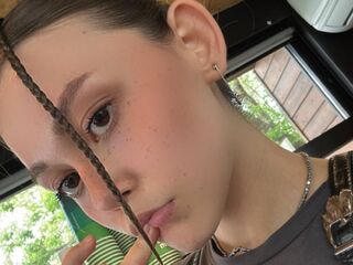 hardcore sex webcam show RebbecaKennemer