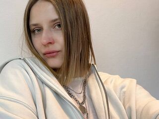hot striptease webcam RebeccaBellore