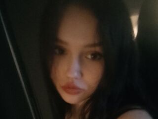 shaved pussy cam RebeccaMoser