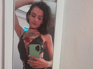 live free chat RebeccaStronge