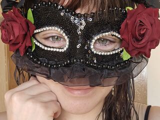 live-chat RebeccaSullivan